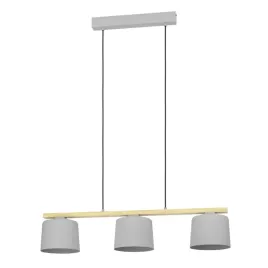 lampa-wiszaca-mariel-900362-eglo