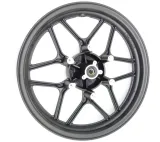 felga-przod-x-trail-125
