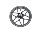 felga-przod-x-trail-125