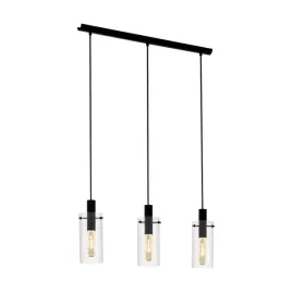 lampa-wiszaca-montefino-97367-eglo