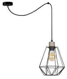 lampa-wiszaca-primo-p-31-00279-candellux