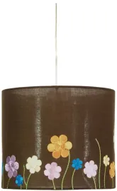 lampa-wiszaca-25-garden-31-03195-candellux