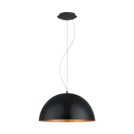 lampa-wiszaca-gaetano-1-94938-eglo