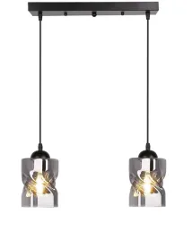 lampa-wiszaca-felis-32-00132-candellux