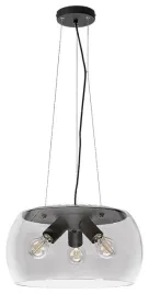 lampa-wiszaca-ursula-3190-rabalux