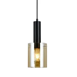 lampa-wiszaca-sardo-pnd-5581-1-bk-amb-italux