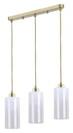 lampa-wiszaca-panthea-4480-rabalux