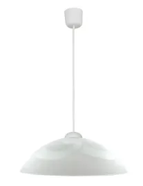 lampa-wiszaca-30-monti-31-54234-candellux