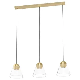 lampa-wiszaca-cerasella-99629-eglo