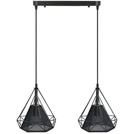 lampa-wiszaca-piramida-8803-2-zwis-07-elem