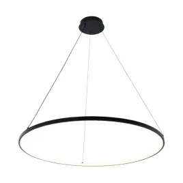 lampa-wiszaca-led-36w-breno-2023201-bk80-zuma-line