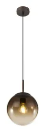 lampa-wiszaca-varus-15865-globo