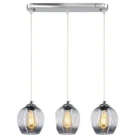 lampa-wiszaca-atena-8182-3-8c-bl-elem