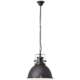 lampa-wiszaca-jesper-23772-06-brilliant