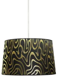 lampa-wiszaca-40-tiger-31-94455-candellux