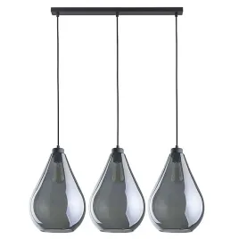 lampa-wiszaca-fuente-2792-tk-lighting