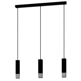 lampa-wiszaca-butrano-99698-eglo