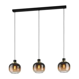 lampa-wiszaca-oilella-99615-eglo