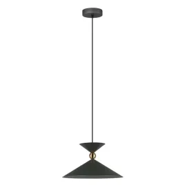 lampa-wiszaca-quelto-pnd-84432-1-gr-italux