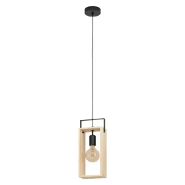 lampa-wiszaca-famborough-43413-eglo