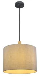 lampa-wiszaca-roger-15378h-globo