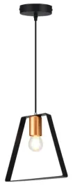 lampa-wiszaca-oxalis-os-oxal-10-dec-gtv