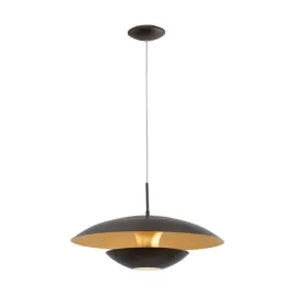 lampa-wiszaca-nuvano-95755-eglo