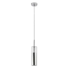 lampa-wiszaca-kalevi-72046-rabalux