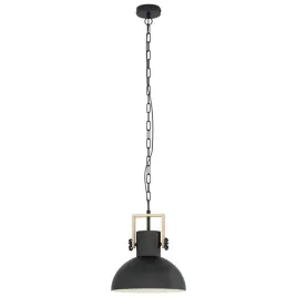 lampa-wiszaca-lubenham-43162-eglo