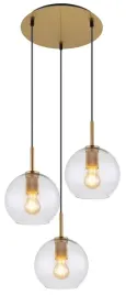 lampa-wiszaca-adara-15462h1-globo