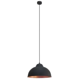 lampa-wiszaca-truro-2-49247-eglo