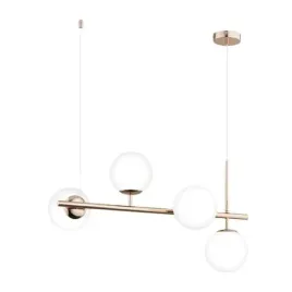 lampa-wiszaca-vinci-white-63083-alfa-sosnowscy