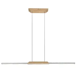 lampa-wiszaca-led-26w-tamur-72084-rabalux