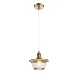 lampa-wiszaca-nevis-69030-globo