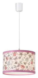 lampa-wiszaca-dziecieca-hanka-3079-rabalux
