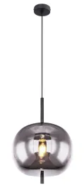 lampa-wiszaca-blacky-15345h1-globo