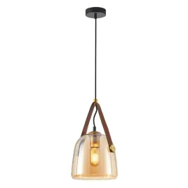 lampa-wiszaca-solta-pnd-24342-1-bk-amb-italux