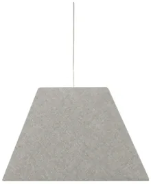 lampa-wiszaca-35-standard-31-10001-candellux