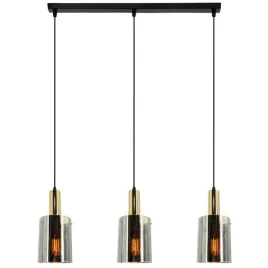 lampa-wiszaca-lara-2021-3-bl-2rg-elem