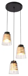 lampa-wiszaca-zenaida-3545-rabalux