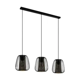 lampa-wiszaca-curasao-99662-eglo