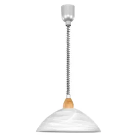 lampa-wiszaca-lord-2-87009-eglo
