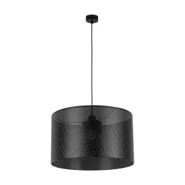 lampa-wiszaca-moreno-4990-tk-lighting