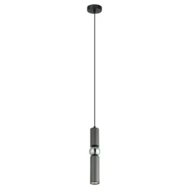 lampa-wiszaca-isidora-pnd-14290-1-gr-italux