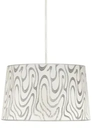 lampa-wiszaca-40-tiger-31-94462-candellux