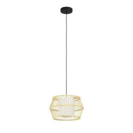 lampa-wiszaca-monterroso-390233-eglo
