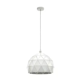 lampa-wiszaca-roccaforte-97855-eglo