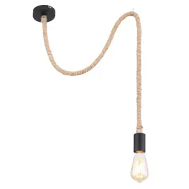 lampa-wiszaca-ulleu-69029h-globo