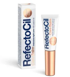 odzywka-do-brwi-i-rzes-refectocil-care-balm-9ml