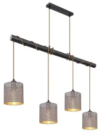 lampa-wiszaca-cindy-15584-4h1-globo